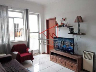 Apartamento, 2 quartos, 57 m² - Foto 2