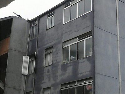 Apartamento, 2 quartos, 57 m² - Foto 4