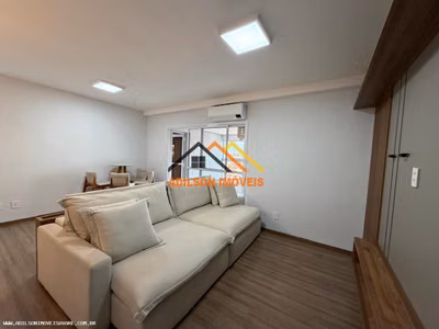 Apartamento, 3 quartos - Foto 5