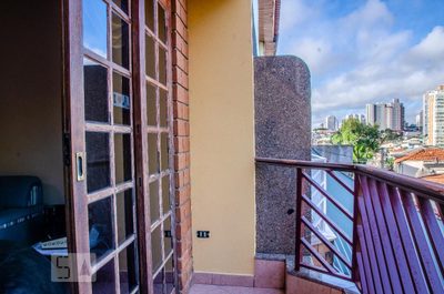 Casa, 3 quartos, 170 m² - Foto 4