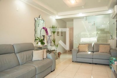 Casa, 3 quartos, 155 m² - Foto 4