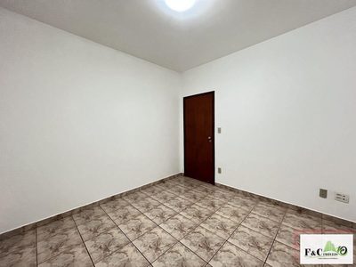 Casa, 5 quartos - Foto 3