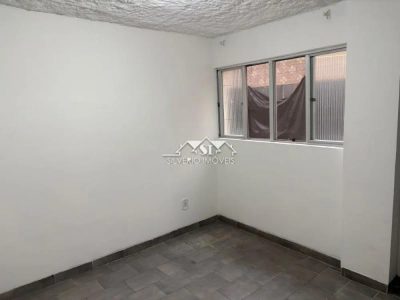 Kitnet-Studio, 35 m² - Foto 3