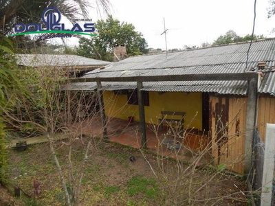 Casa, 2 quartos, 90 m² - Foto 4