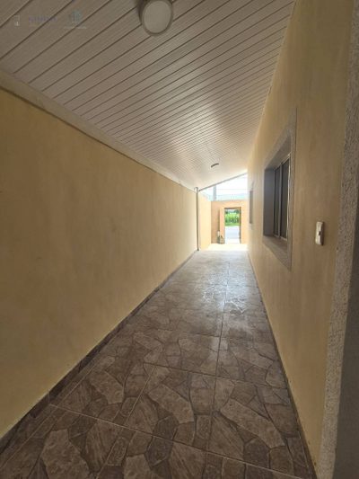 Casa, 3 quartos, 140 m² - Foto 4