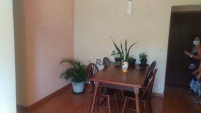 Apartamento, 3 quartos, 70 m² - Foto 3