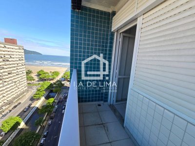 Apartamento, 2 quartos, 72 m² - Foto 1
