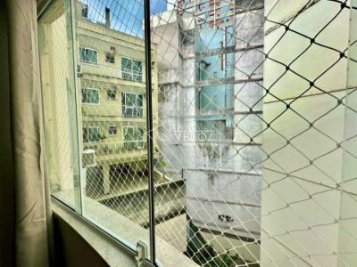Apartamento, 3 quartos, 94 m² - Foto 5