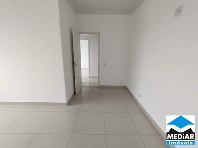 Apartamento, 3 quartos, 80 m² - Foto 4