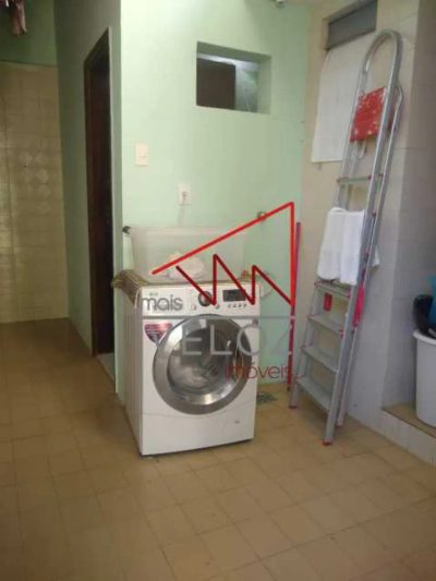 Apartamento, 1 m² - Foto 3