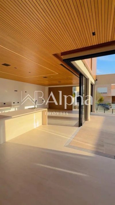 Casa, 4 quartos, 940 m² - Foto 4