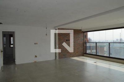 Apartamento, 3 quartos, 145 m² - Foto 1