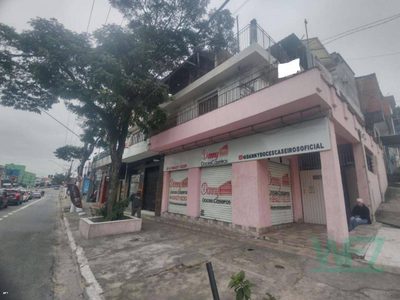 Prédio Inteiro, 600 m² - Foto 4