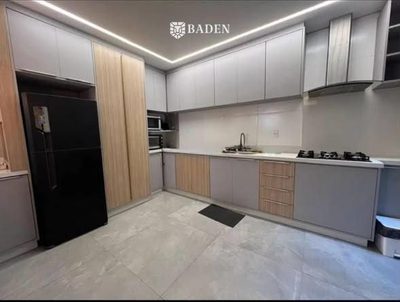 Casa, 3 quartos, 238 m² - Foto 4