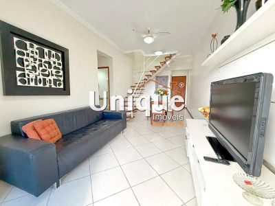 Apartamento, 5 quartos, 208 m² - Foto 4