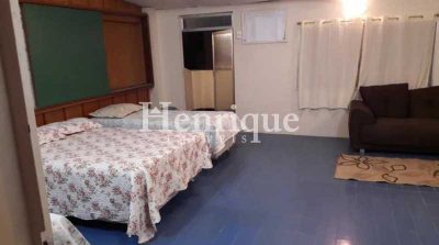 Casa, 6 quartos, 300 m² - Foto 5