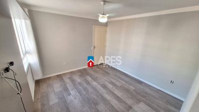 Apartamento, 2 quartos, 49 m² - Foto 2