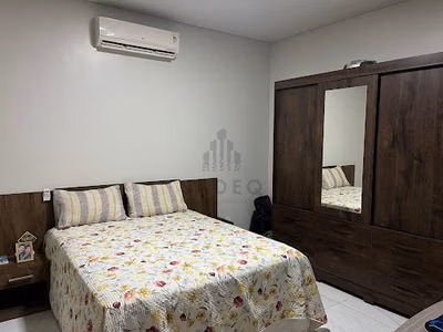 Chácara, 2 quartos - Foto 5