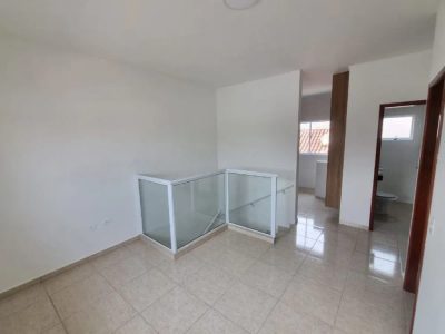 Casa, 2 quartos, 46 m² - Foto 4