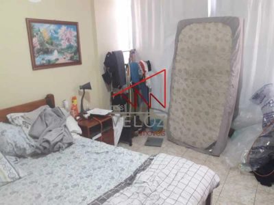 Apartamento, 2 quartos, 63 m² - Foto 1