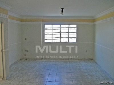 Casa, 3 quartos, 329 m² - Foto 2