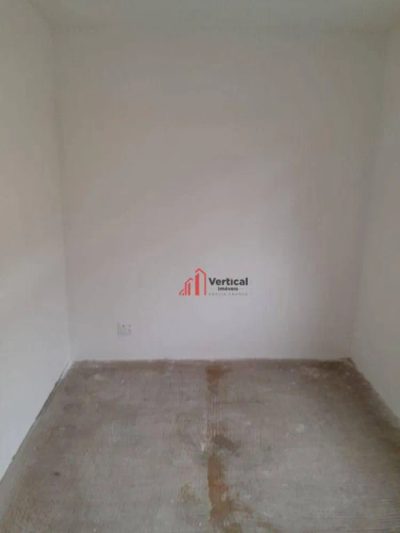 Sala-Conjunto, 40 m² - Foto 4