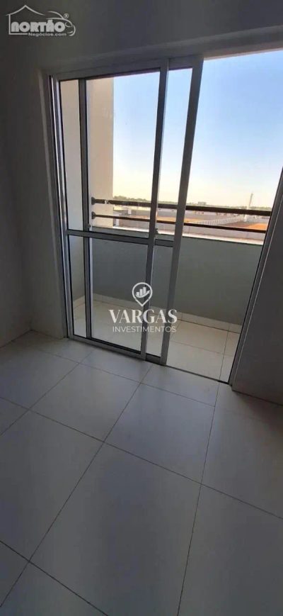 Casa, 3 quartos, 55 m² - Foto 3