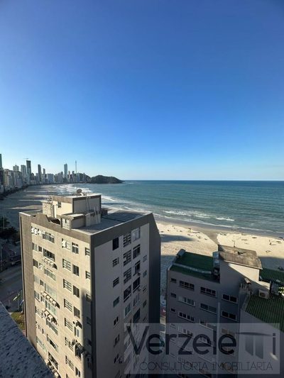 Apartamento, 4 quartos, 170 m² - Foto 2