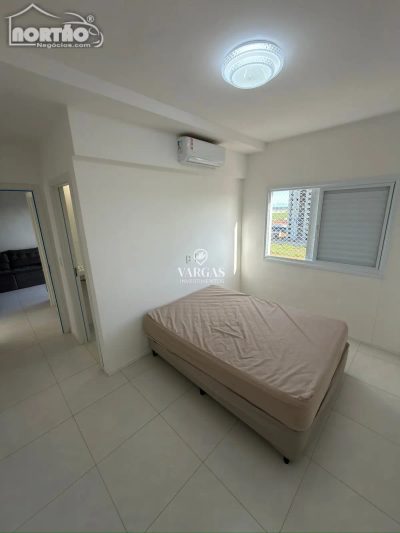 Casa, 57 m² - Foto 5