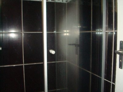 Apartamento, 2 quartos, 57 m² - Foto 4
