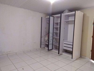 Casa, 2 quartos, 103 m² - Foto 1