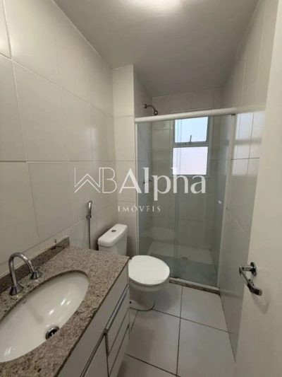 Apartamento, 1 quarto, 68 m² - Foto 4