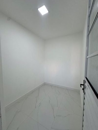 Apartamento, 4 quartos, 165 m² - Foto 3