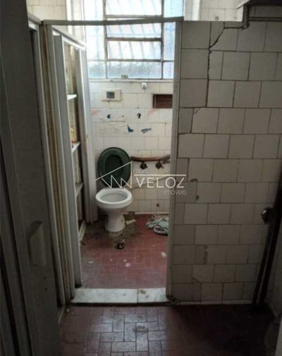 Apartamento, 5 quartos, 290 m² - Foto 3
