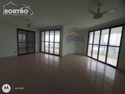 Casa, 4 quartos, 266 m² - Foto 4