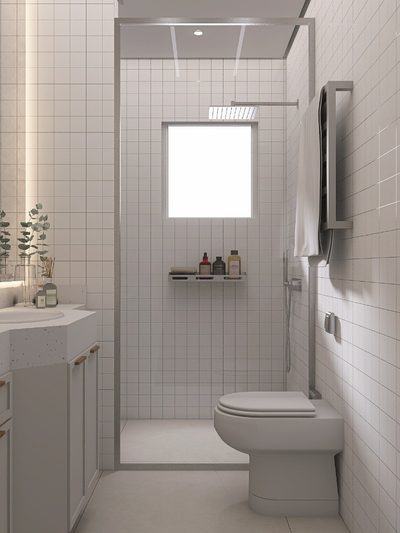 Apartamento, 2 quartos, 72 m² - Foto 5