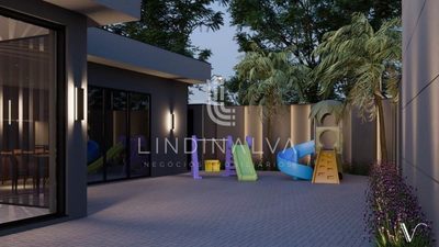 Terreno, 250 m² - Foto 4