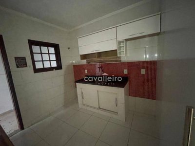 Casa, 2 quartos, 85 m² - Foto 5