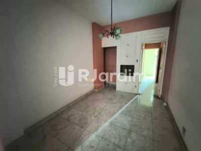 Apartamento, 2 quartos, 67 m² - Foto 4