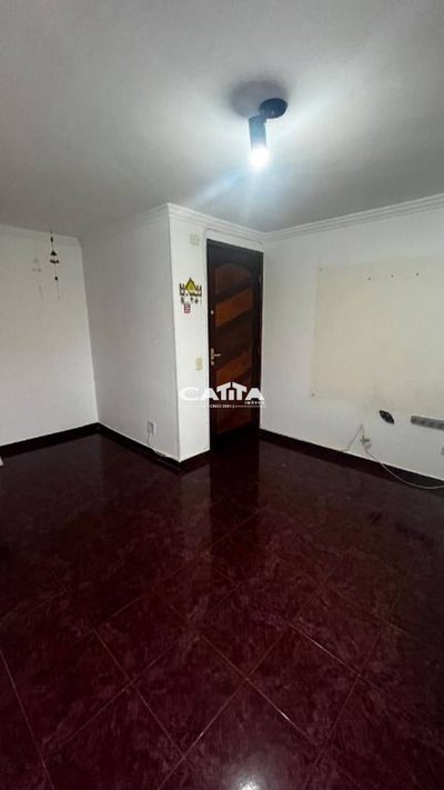 Apartamento, 2 quartos, 52 m² - Foto 5