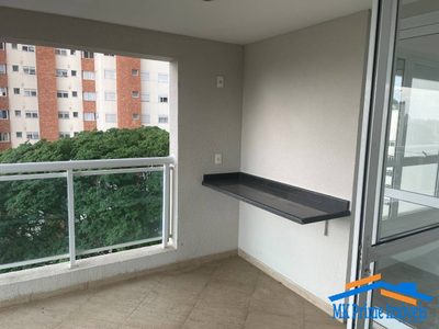 Apartamento, 3 quartos, 144 m² - Foto 3
