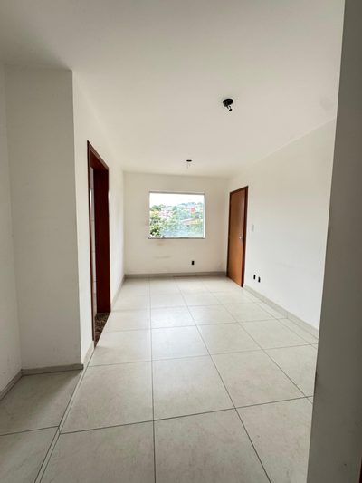 Apartamento, 2 quartos, 47 m² - Foto 4