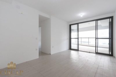 Apartamento, 4 quartos, 136 m² - Foto 3