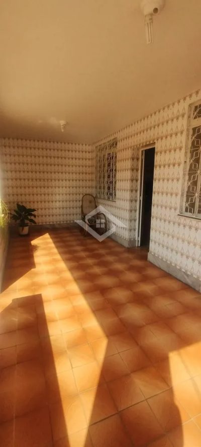 Casa, 3 quartos, 178 m² - Foto 3
