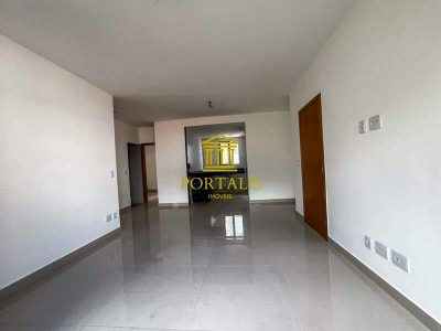 Apartamento, 3 quartos, 88 m² - Foto 2