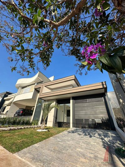 Casa, 3 quartos, 110 m² - Foto 3