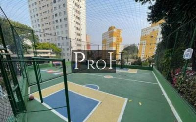 Apartamento, 2 quartos, 61 m² - Foto 4