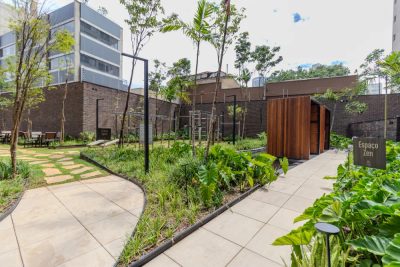 Apartamento, 2 quartos, 301 m² - Foto 4