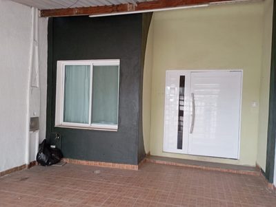 Sobrado, 3 quartos, 200 m² - Foto 4