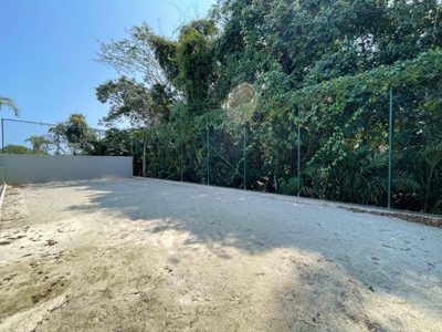 Casa, 7 quartos, 1000 m² - Foto 5